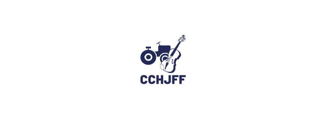 Foto de Centro Cultural e Histórico José Figueres Ferrer
