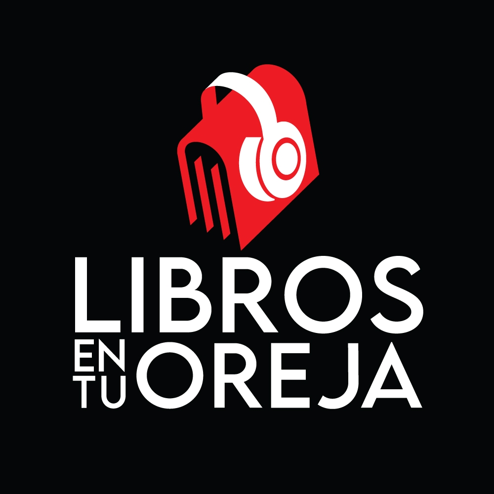 Foto de Libros en tu oreja