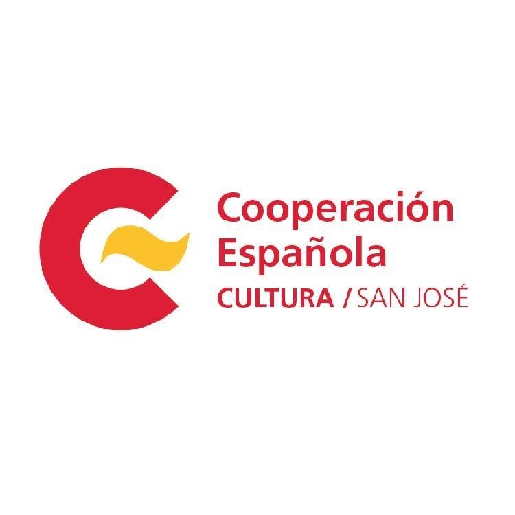 Foto de Centro Cultural de España en Costa Rica