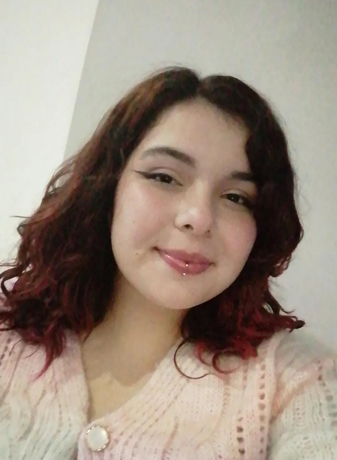 Foto de Daniela Vega Cordero