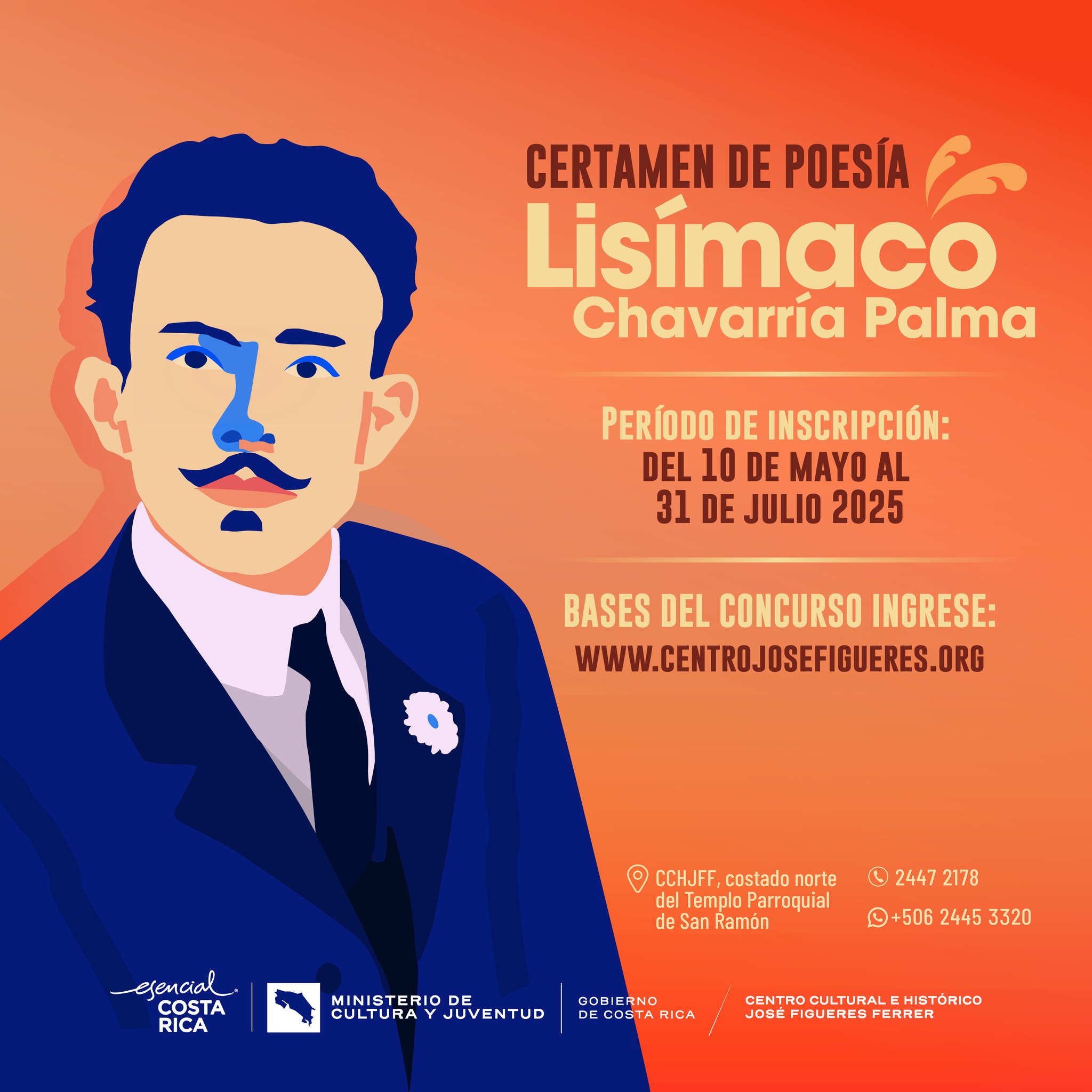 Imagen de la galería