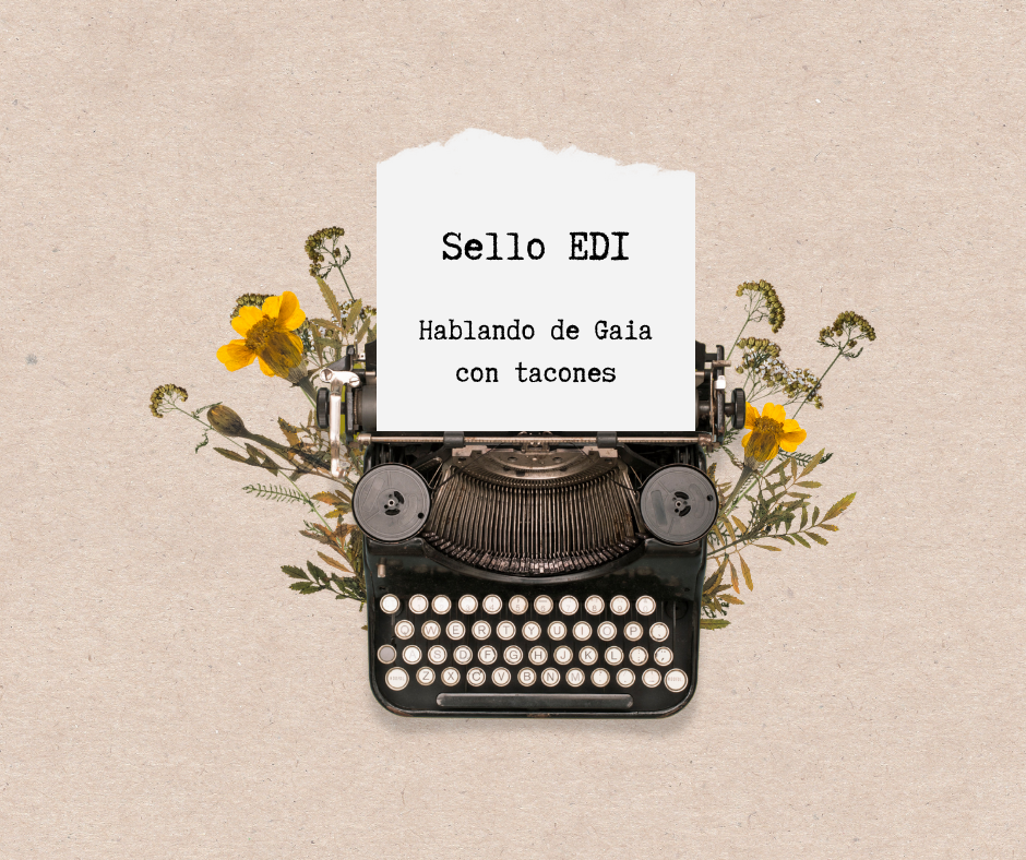 Imagen del audio