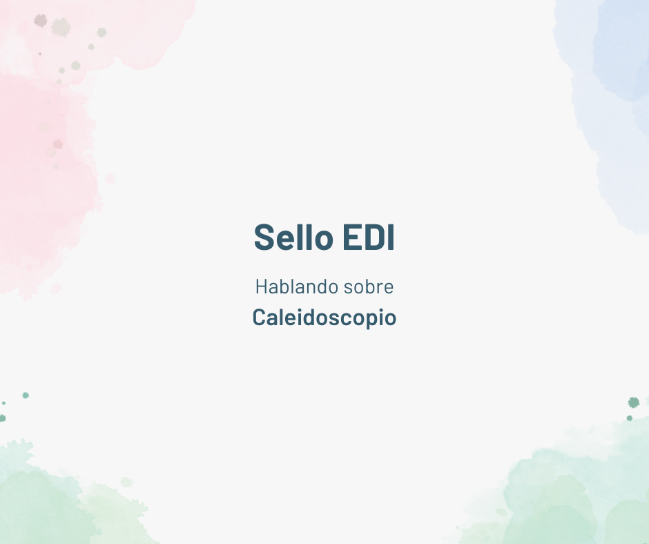 Imagen del audio