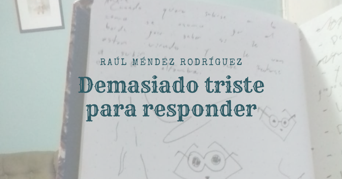 Imagen destacada